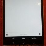1499593591