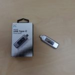 1499646488
