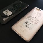 1500547191