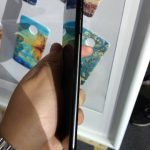 1500843554