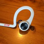 IMG_20170704_104615.jpg