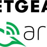 NETGEAR_Arlo_Logo