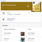 Screenshot_20170713-091005.png