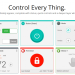 Stringify Controls 02