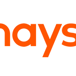 amaysim