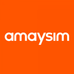 amaysim2