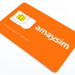 amaysim_SIM_card