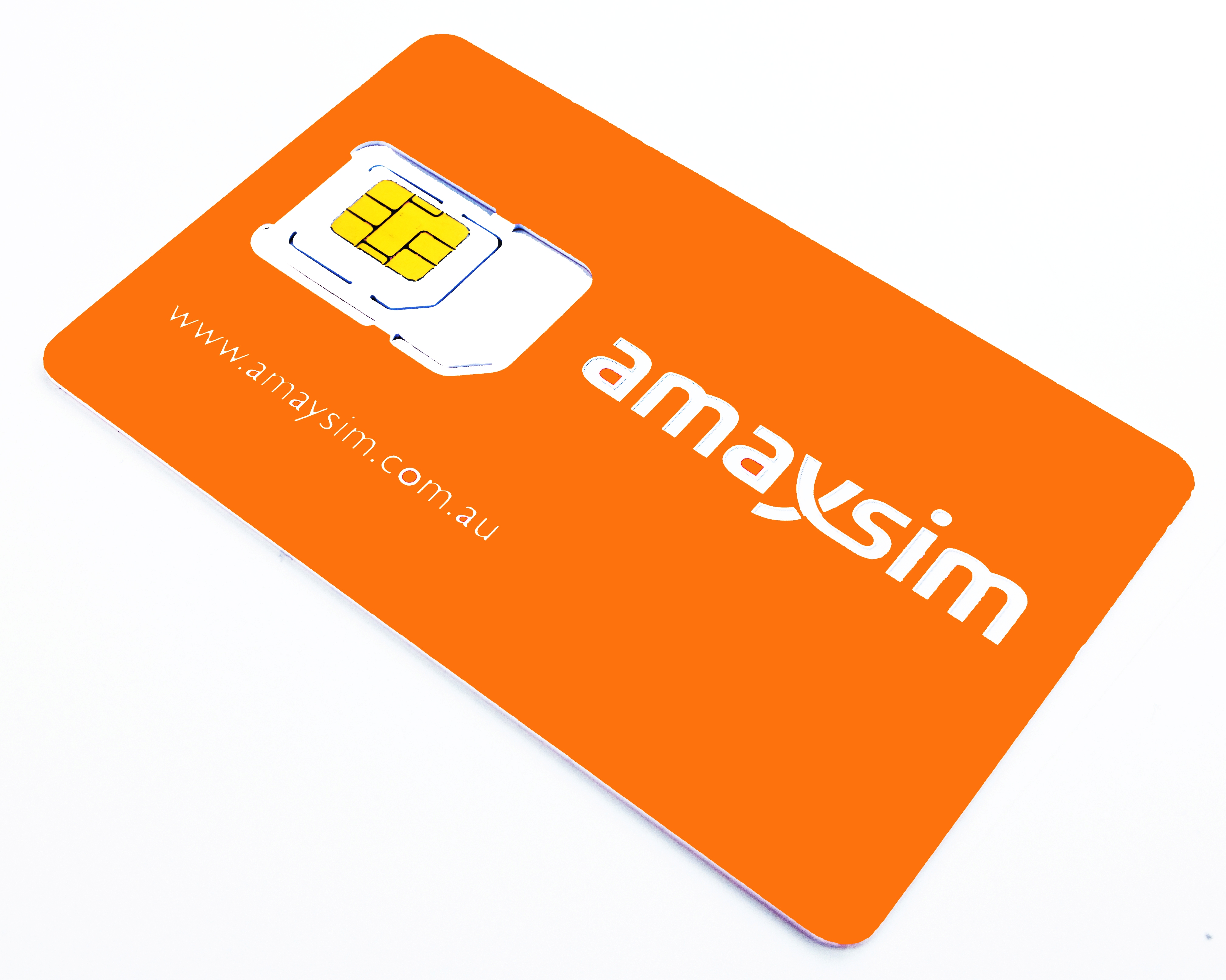 amaysim_SIM_card.jpg?ezimgfmt=rs%3Adevice%2Frscb5-1