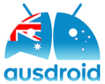 ausdroid header