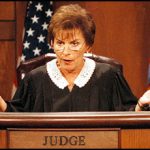 judgejudy1