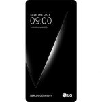 lg-v30-invite