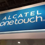 Alcatel