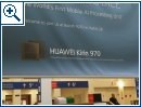 Huawei-Kirin-970-1504207363-0-1