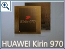 Huawei-Kirin-970-1504207949-0-1