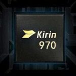 kirin 970