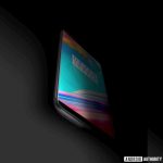 OnePlus-5T-leak-800×800