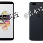 oneplus-5T-leak