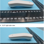 3645434-1