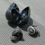 jaybird run earbuds