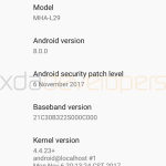 Android-8.0-Oreo-Project-Treble-3