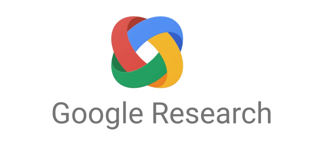 google research