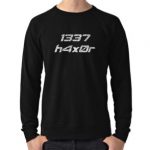 lrs,x900,black_lightweight_raglan_sweatshirt,front,man-c,165,180,315,294-bg,ffffff