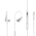 Ambeo Smart Headset_2