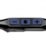 CX_6_00_BT_Volume_Control_Device_Isofront_straight_RGB_red