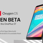 OxygenOS-Open-Beta-1-(Android-O)-for-the-OnePlus-5T_780