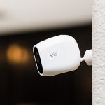 Arlo-Pro-2-Smart-HD-Security-Camera-by-NETGEAR-02