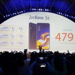 Asus-ZenFone-5Z-MWC-2018