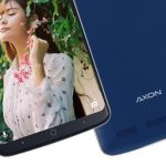 ZTE-Axon-9-render-leak-4