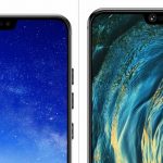 p20 notch header
