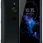 xperia_xz2