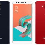 zenfone 5Q