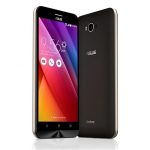 zenfone max