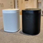 Sonos One 2 (3)