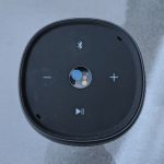 Maker:0x4c,Date:2017-9-25,Ver:4,Lens:Kan03,Act:Lar01,E-Y