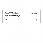 sonos one setup (10)