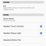 sonos one setup (12)