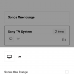 sonos one setup (9)