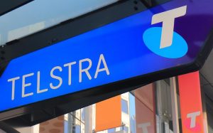 Telstra and Amazon Web Services to develop differentiated multi-access edge computing solutions