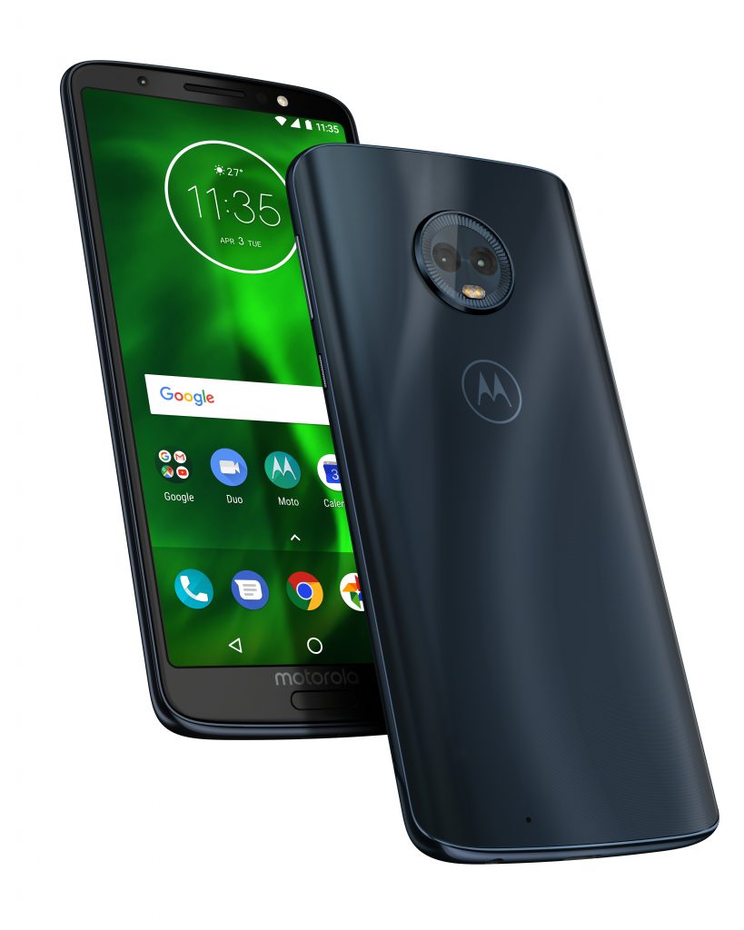 MotoG6_ROW DeepIndigo PDP Hero 819x1024