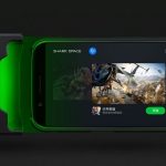 Xiaomi-Black-Shark-Gamepad-1024×542