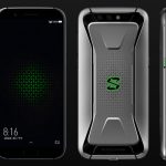 Xiaomi-Black-Shark-gaming-smartphone-7