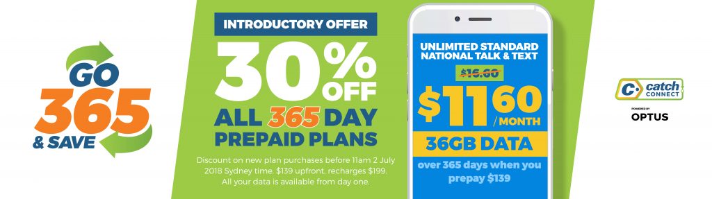 catch-connect-now-offers-365-day-plans-and-you-can-get-30-off-for-a