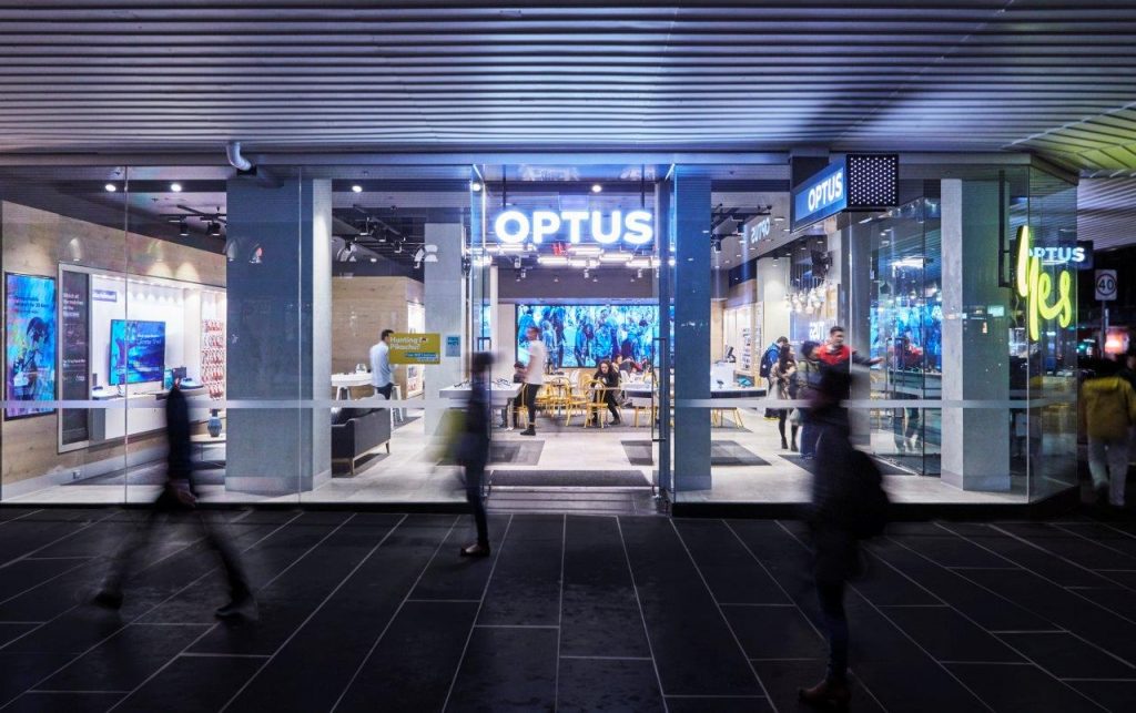 Optus finally updates their $2 Days unlimited 3G plans - will now cost