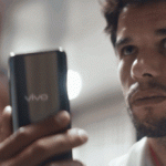 Vivo-FIFA-TVC_1-641×231