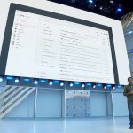 google_io_2018_03_16_18_preview