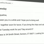 google_io_2018_03_17_03_preview
